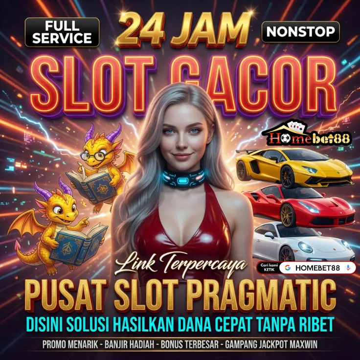 SUSTER123RQXJP